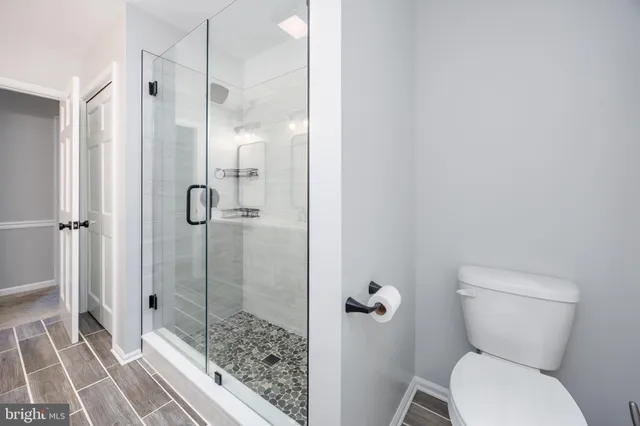 $799,900 | 3565 Union Church Road, Salisbury, MD 21804