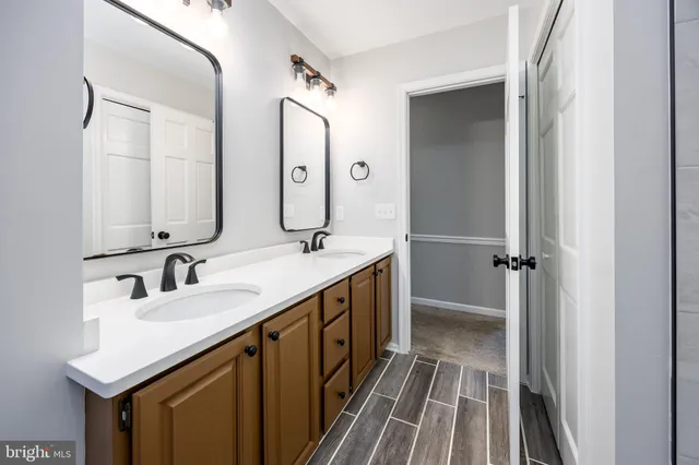 $799,900 | 3565 Union Church Road, Salisbury, MD 21804