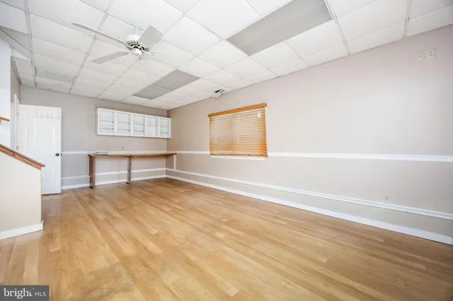 $799,900 | 3565 Union Church Road, Salisbury, MD 21804