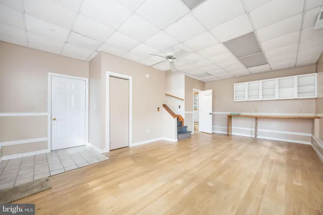 $799,900 | 3565 Union Church Road, Salisbury, MD 21804