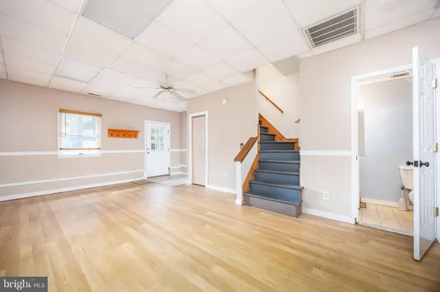 $799,900 | 3565 Union Church Road, Salisbury, MD 21804