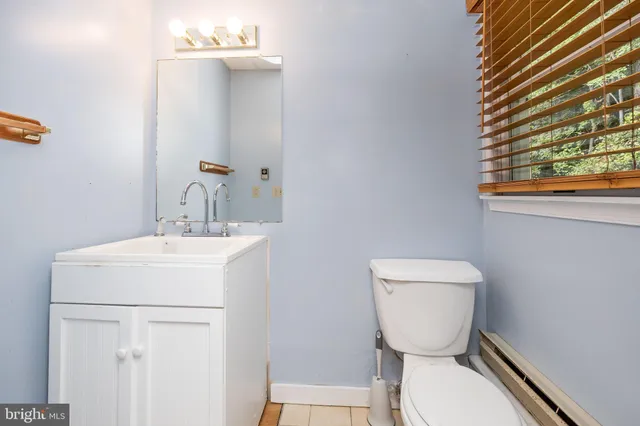 $799,900 | 3565 Union Church Road, Salisbury, MD 21804