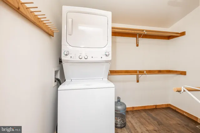 $799,900 | 3565 Union Church Road, Salisbury, MD 21804