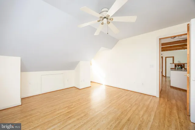 $799,900 | 3565 Union Church Road, Salisbury, MD 21804