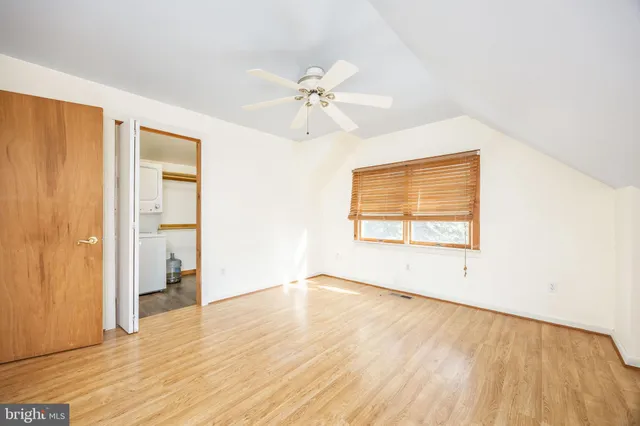 $799,900 | 3565 Union Church Road, Salisbury, MD 21804