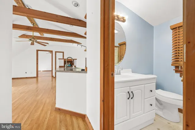 $799,900 | 3565 Union Church Road, Salisbury, MD 21804