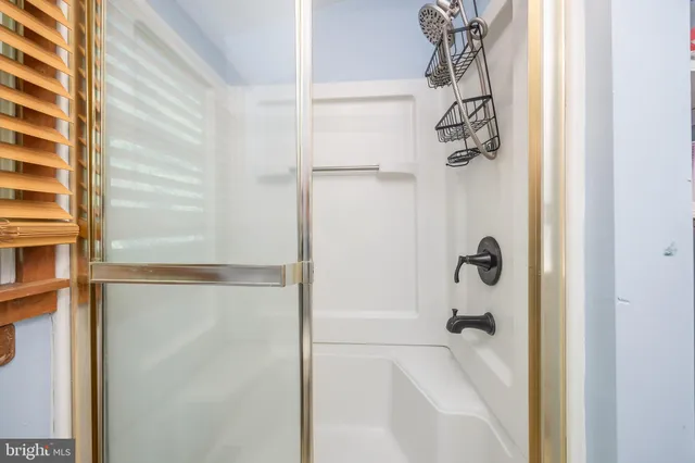 $799,900 | 3565 Union Church Road, Salisbury, MD 21804