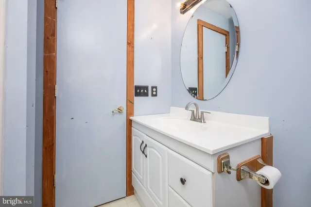 $799,900 | 3565 Union Church Road, Salisbury, MD 21804