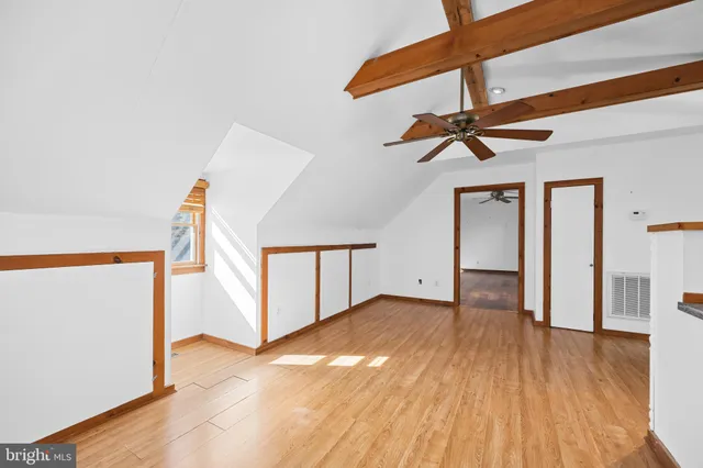 $799,900 | 3565 Union Church Road, Salisbury, MD 21804