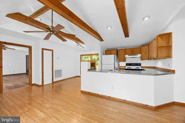 $799,900 | 3565 Union Church Road, Salisbury, MD 21804