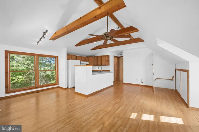 $799,900 | 3565 Union Church Road, Salisbury, MD 21804