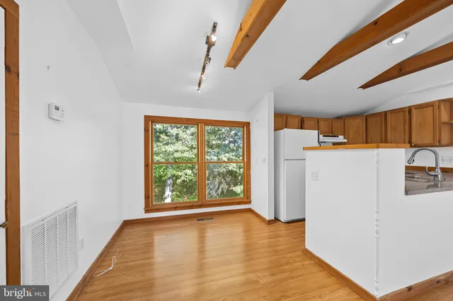 $799,900 | 3565 Union Church Road, Salisbury, MD 21804