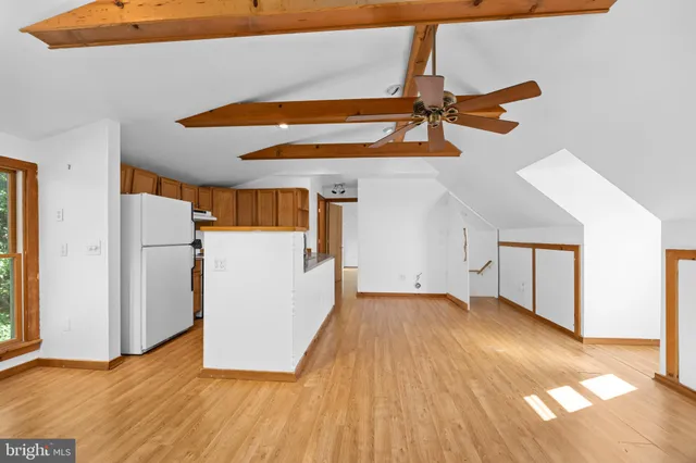 $799,900 | 3565 Union Church Road, Salisbury, MD 21804