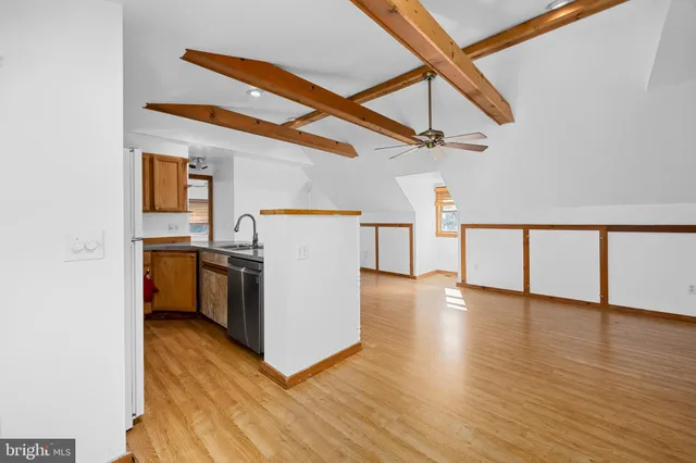 $799,900 | 3565 Union Church Road, Salisbury, MD 21804