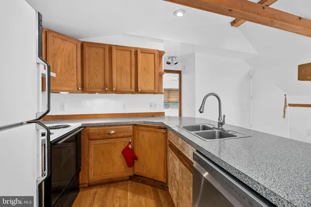 $799,900 | 3565 Union Church Road, Salisbury, MD 21804