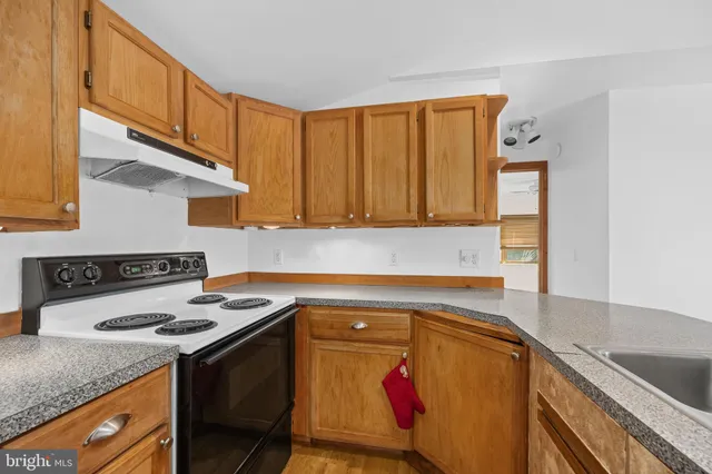 $799,900 | 3565 Union Church Road, Salisbury, MD 21804