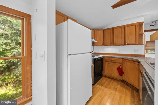 $799,900 | 3565 Union Church Road, Salisbury, MD 21804