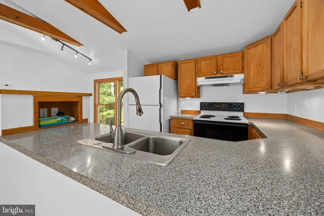 $799,900 | 3565 Union Church Road, Salisbury, MD 21804