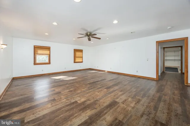 $799,900 | 3565 Union Church Road, Salisbury, MD 21804