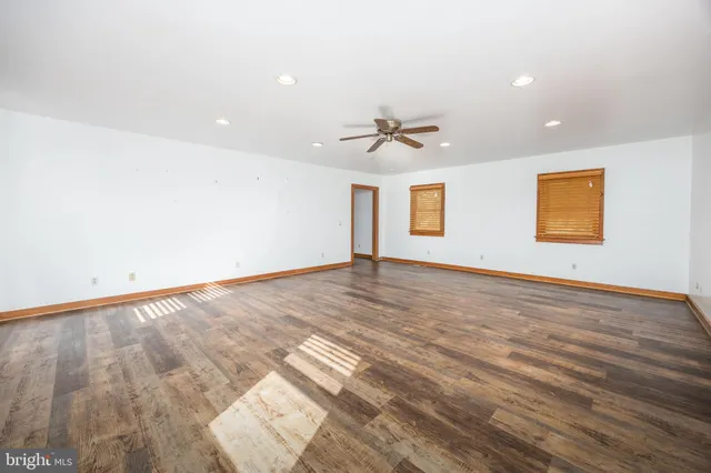 $799,900 | 3565 Union Church Road, Salisbury, MD 21804