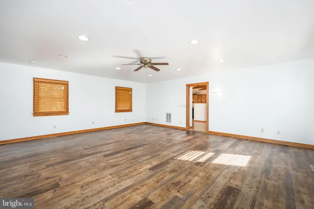 $799,900 | 3565 Union Church Road, Salisbury, MD 21804