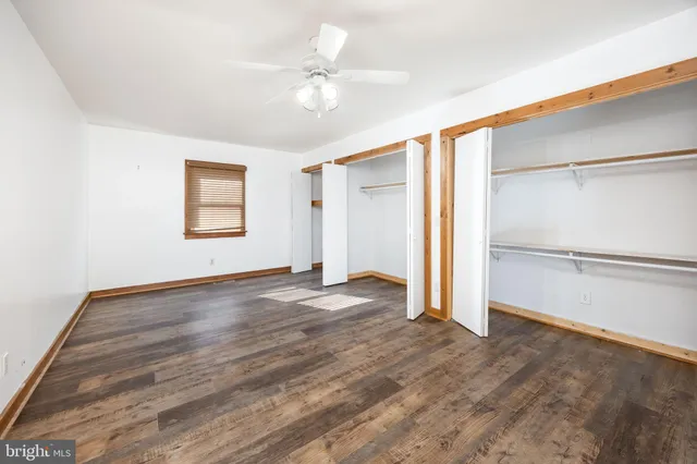 $799,900 | 3565 Union Church Road, Salisbury, MD 21804