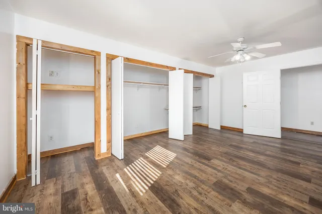 $799,900 | 3565 Union Church Road, Salisbury, MD 21804