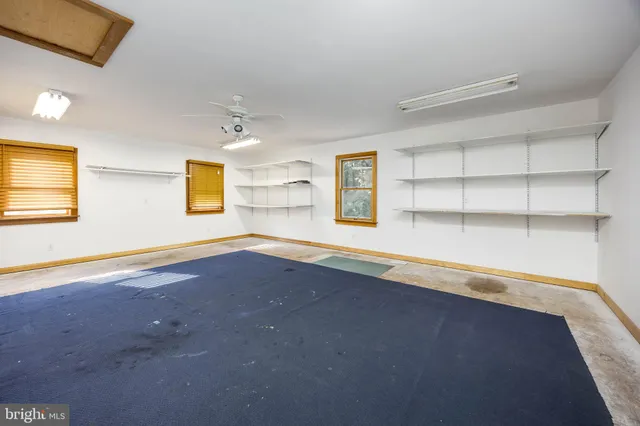 $799,900 | 3565 Union Church Road, Salisbury, MD 21804