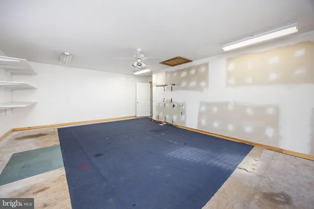 $799,900 | 3565 Union Church Road, Salisbury, MD 21804