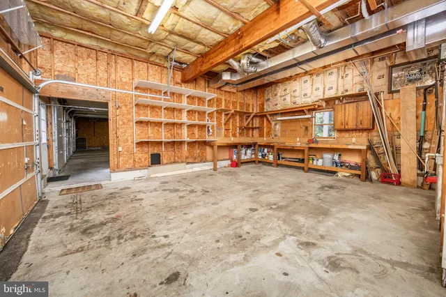 $799,900 | 3565 Union Church Road, Salisbury, MD 21804