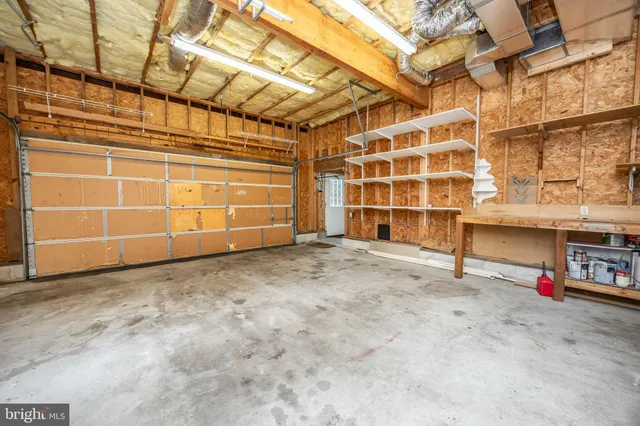 $799,900 | 3565 Union Church Road, Salisbury, MD 21804