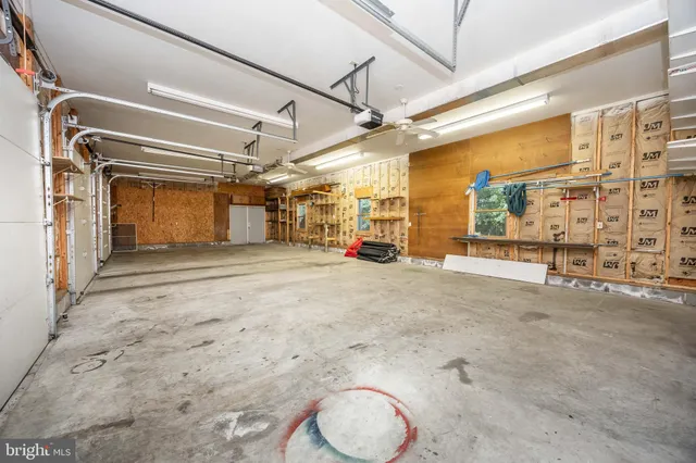 $799,900 | 3565 Union Church Road, Salisbury, MD 21804