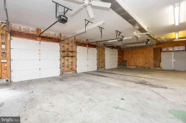 $799,900 | 3565 Union Church Road, Salisbury, MD 21804