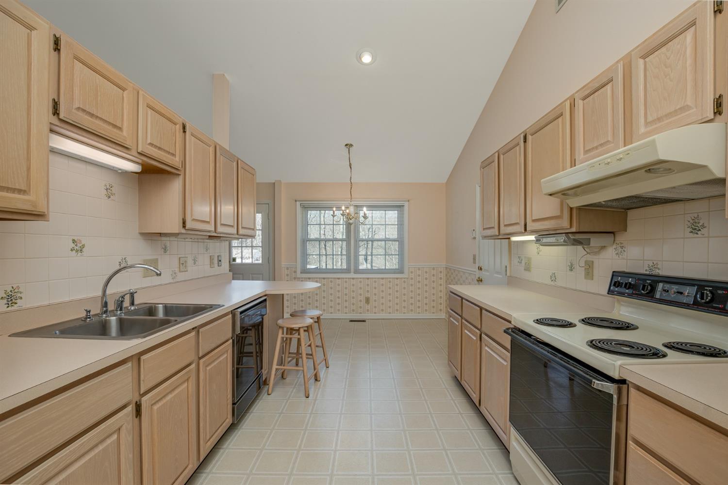 5510 Foley Road Cincinnati, OH 45238 - Photo 10 of 24 Gallery Image 10