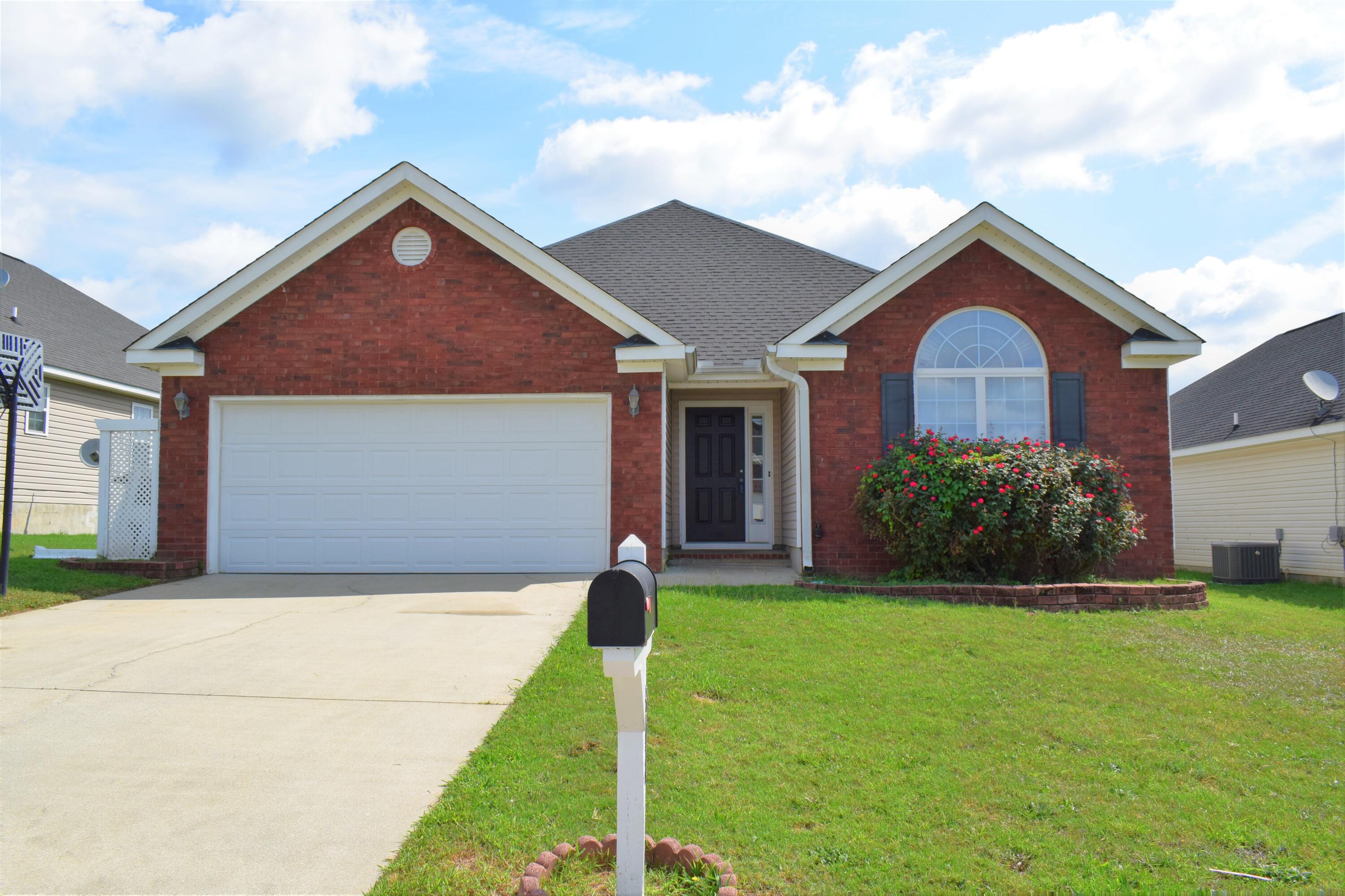 314 Elbrus Way Grovetown, GA 30813 - Photo 1 of 24 DSC_0355