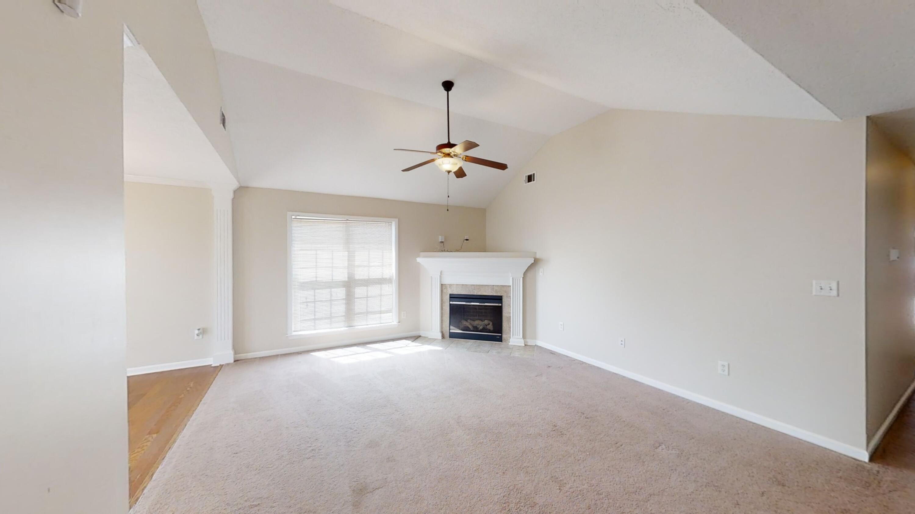 314 Elbrus Way Grovetown, GA 30813 - Photo 11 of 24 314-Elbrus-Way-08032022_161411