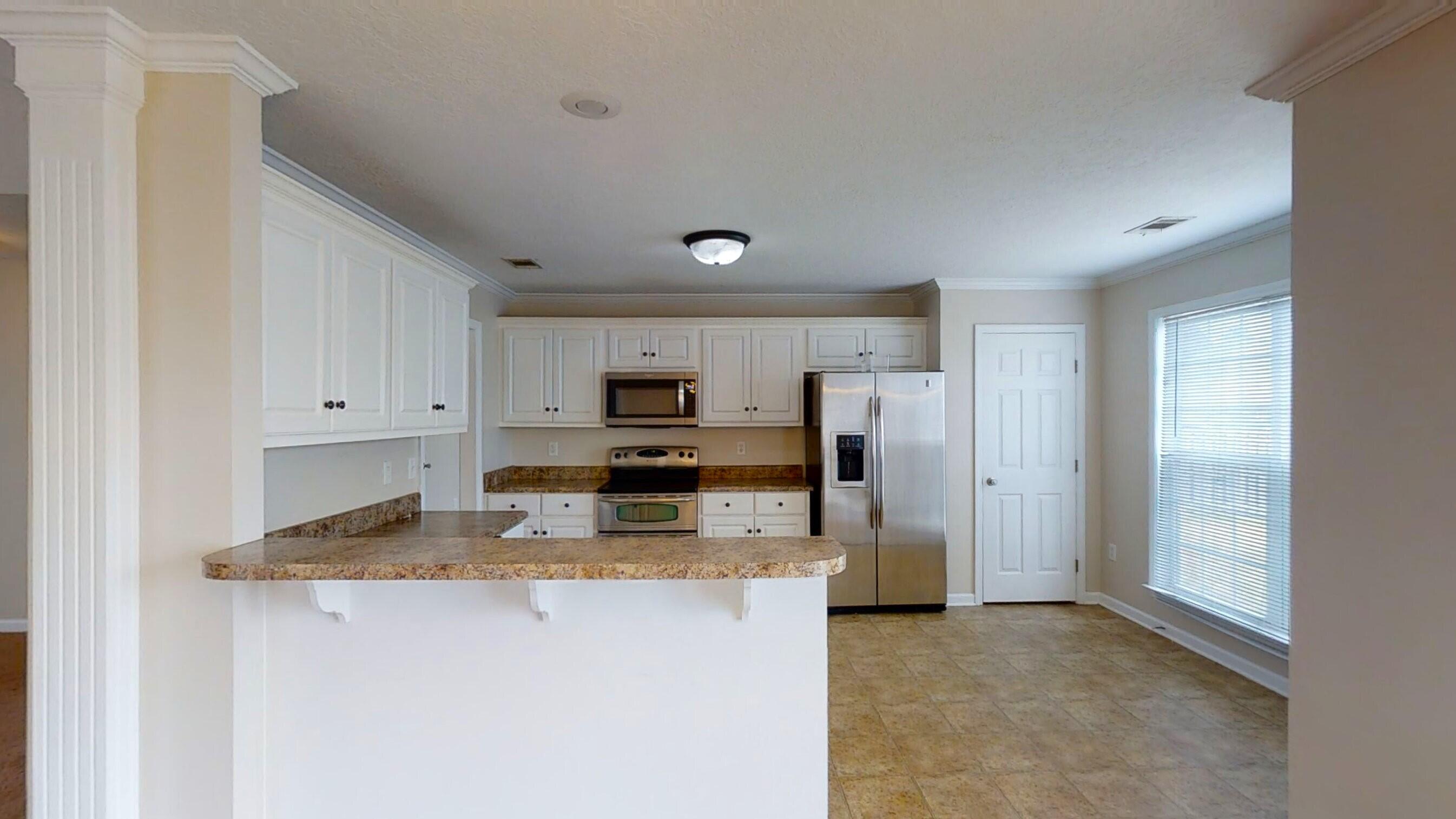314 Elbrus Way Grovetown, GA 30813 - Photo 13 of 24 314-Elbrus-Way-08032022_161547