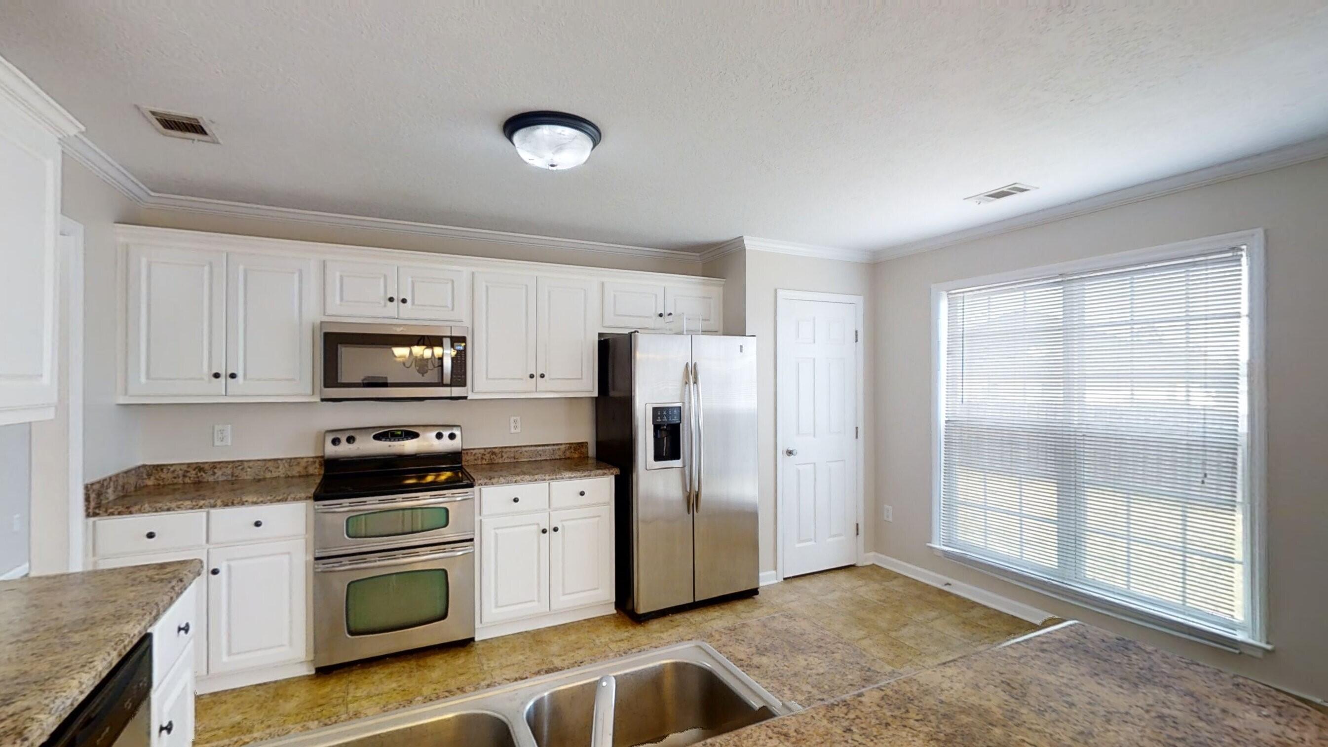 314 Elbrus Way Grovetown, GA 30813 - Photo 14 of 24 314-Elbrus-Way-08032022_161638