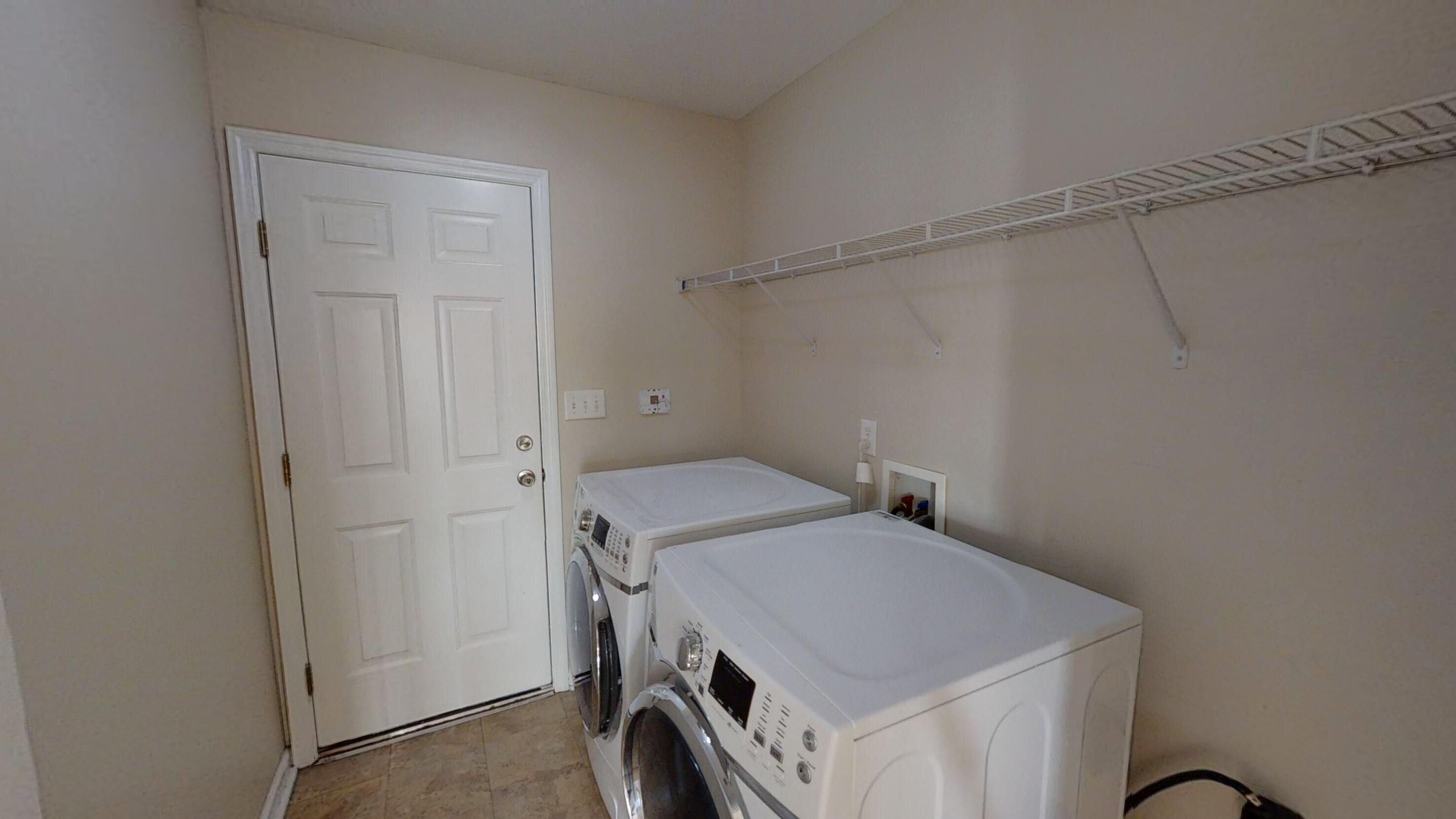314 Elbrus Way Grovetown, GA 30813 - Photo 16 of 24 314-Elbrus-Way-08032022_161901