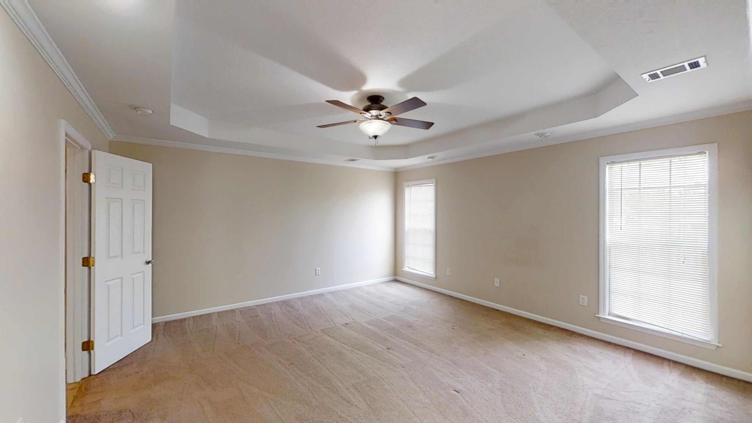 314 Elbrus Way Grovetown, GA 30813 - Photo 17 of 24 314-Elbrus-Way-08032022_161938