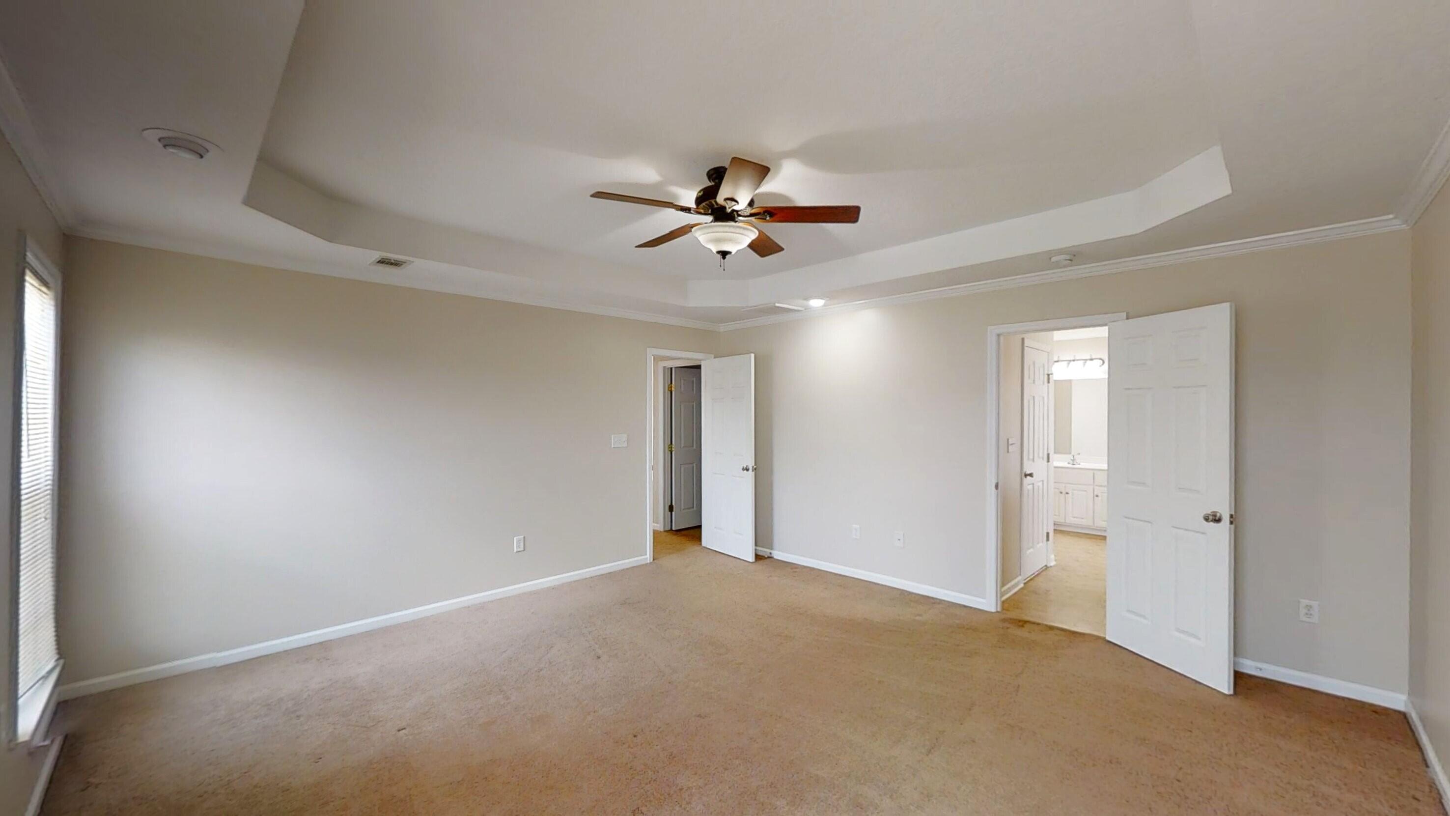 314 Elbrus Way Grovetown, GA 30813 - Photo 18 of 24 314-Elbrus-Way-08032022_162040