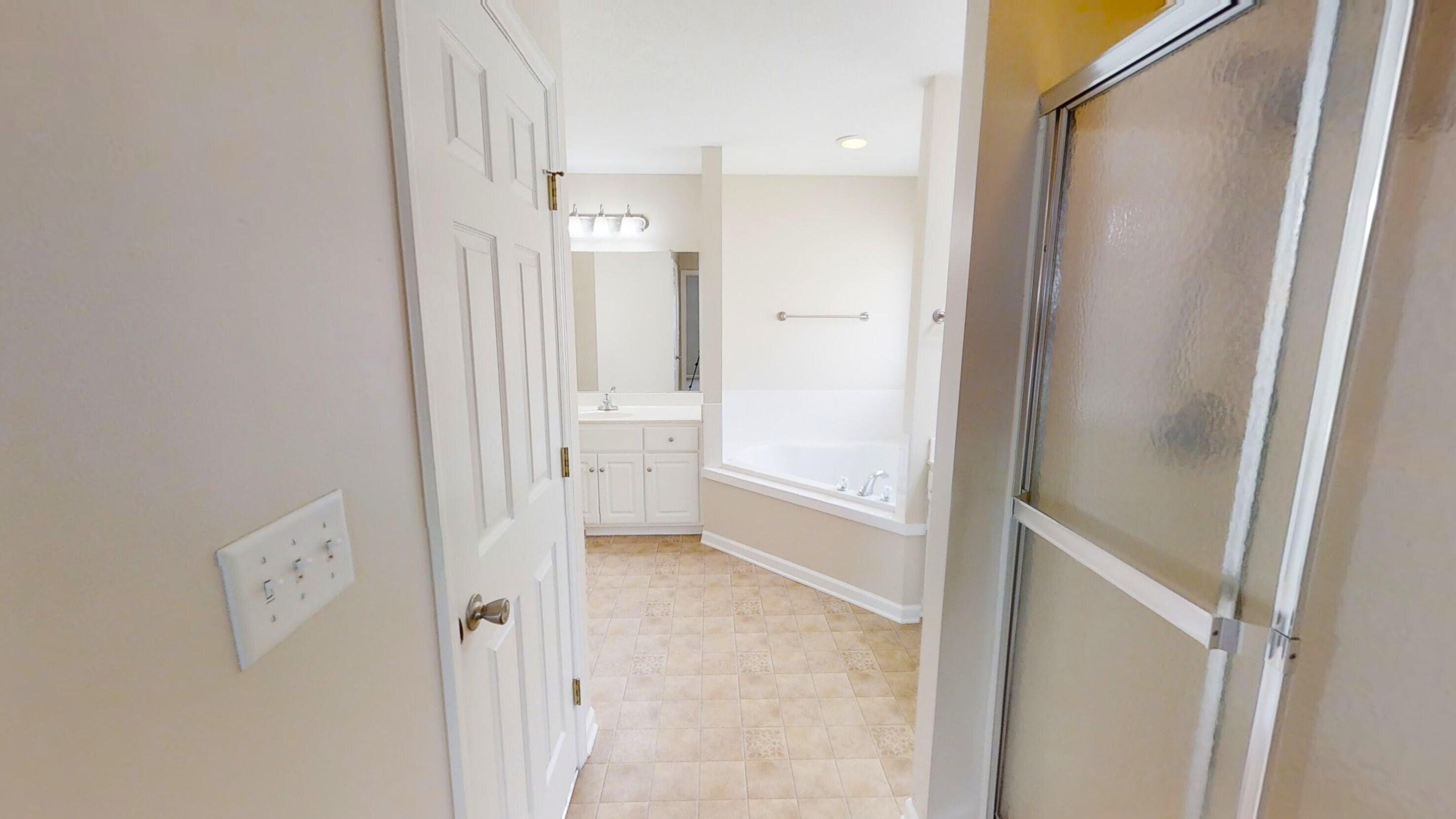 314 Elbrus Way Grovetown, GA 30813 - Photo 19 of 24 314-Elbrus-Way-08032022_162114