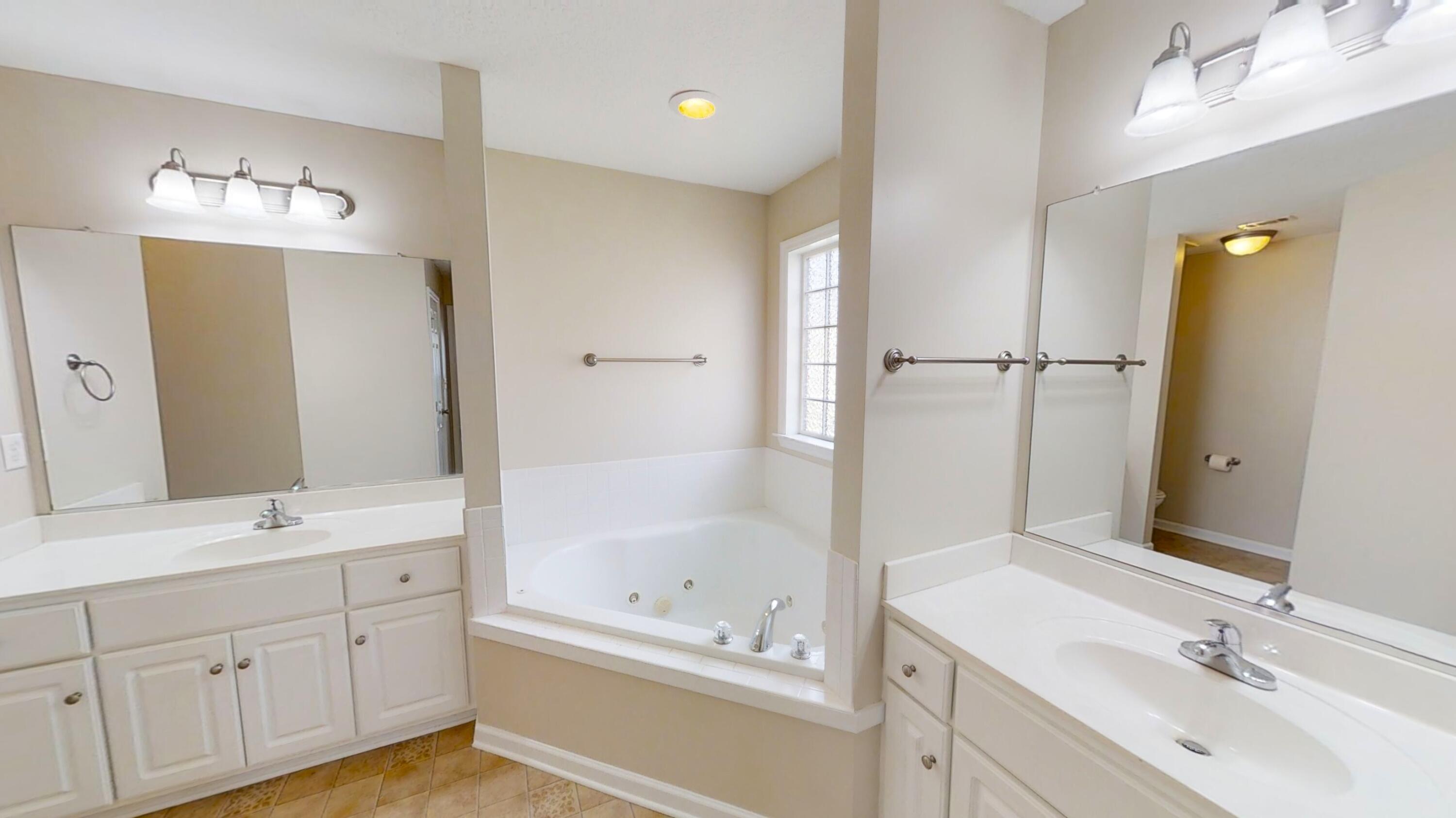 314 Elbrus Way Grovetown, GA 30813 - Photo 20 of 24 314-Elbrus-Way-08032022_162142