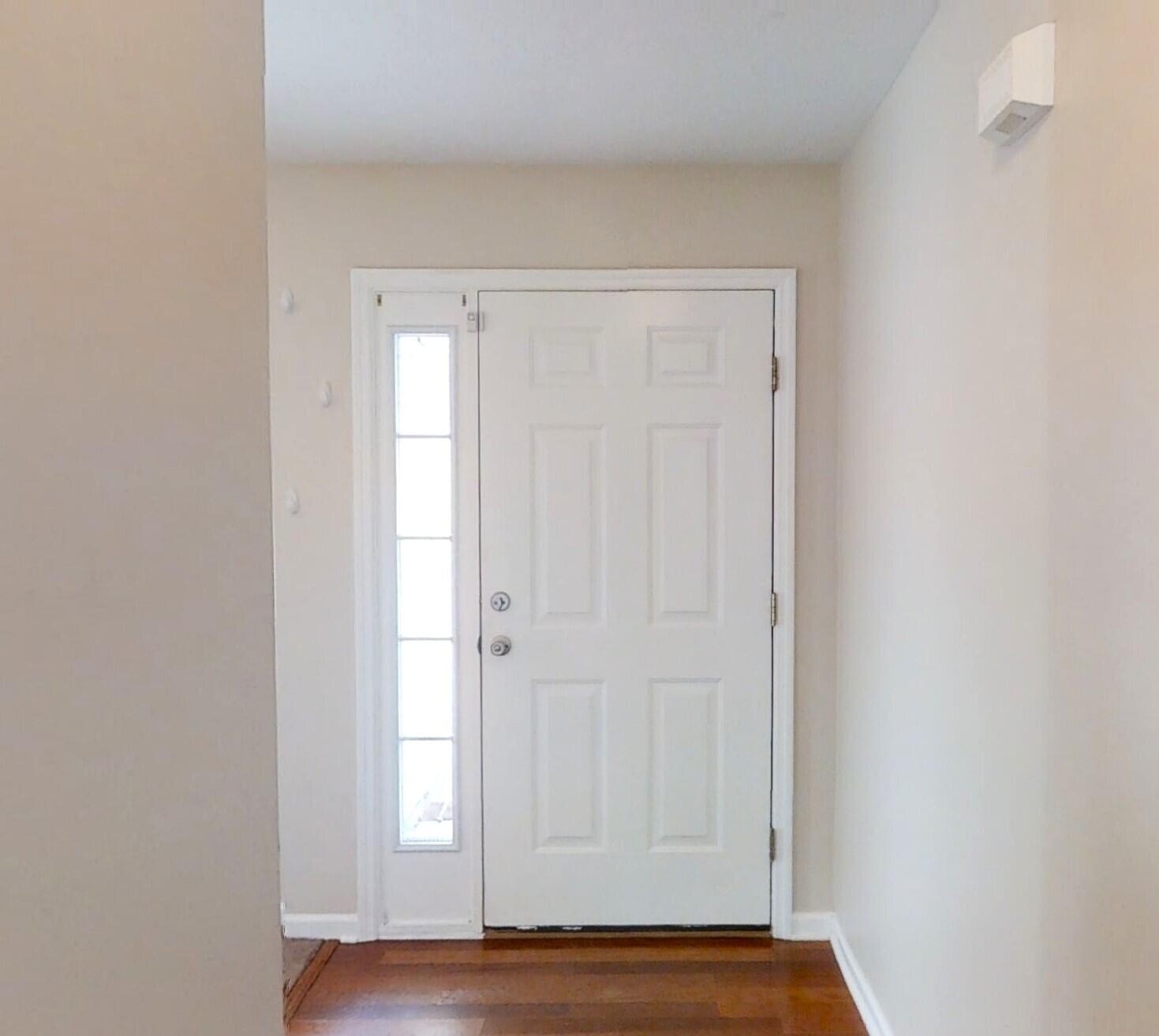 314 Elbrus Way Grovetown, GA 30813 - Photo 2 of 24 314-Elbrus-Way-08032022_160606