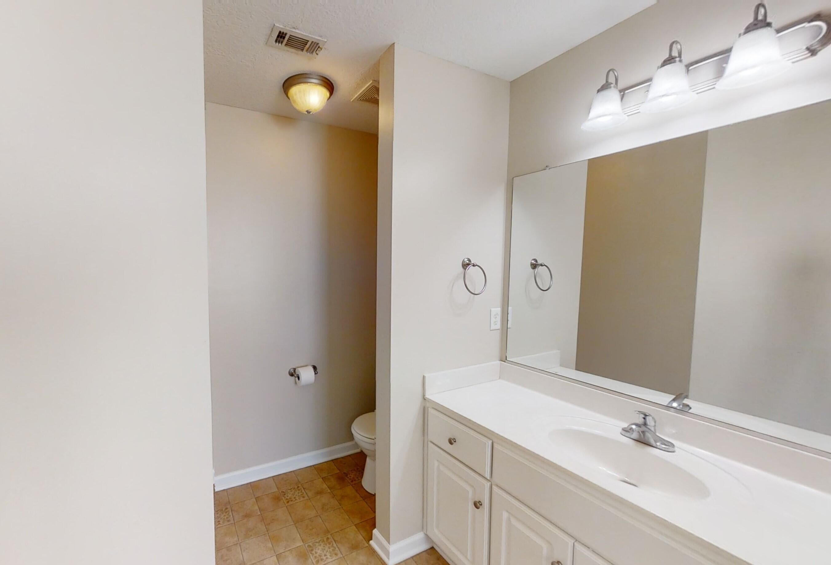 314 Elbrus Way Grovetown, GA 30813 - Photo 21 of 24 314-Elbrus-Way-08032022_162206