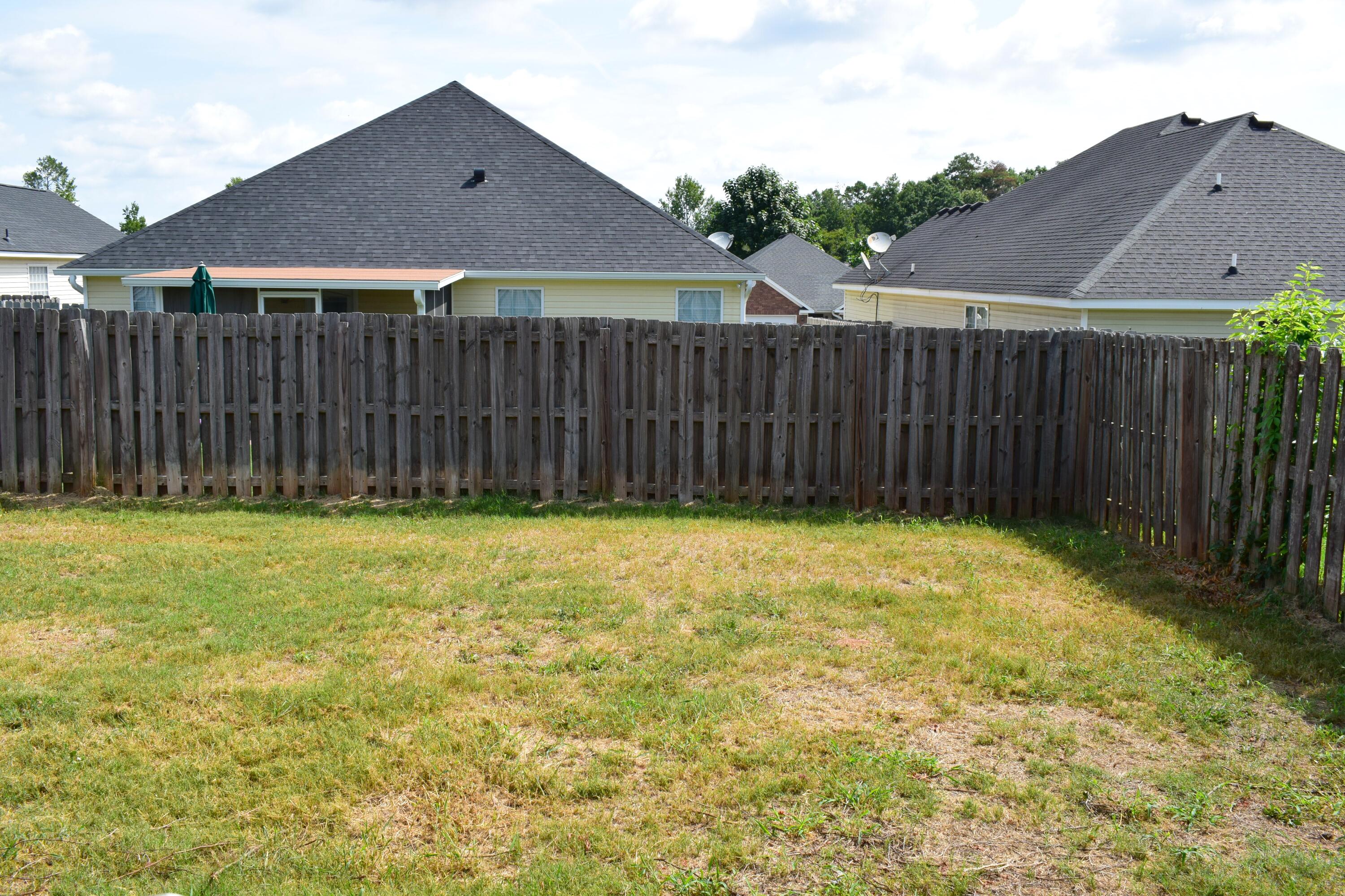 314 Elbrus Way Grovetown, GA 30813 - Photo 22 of 24 DSC_0357