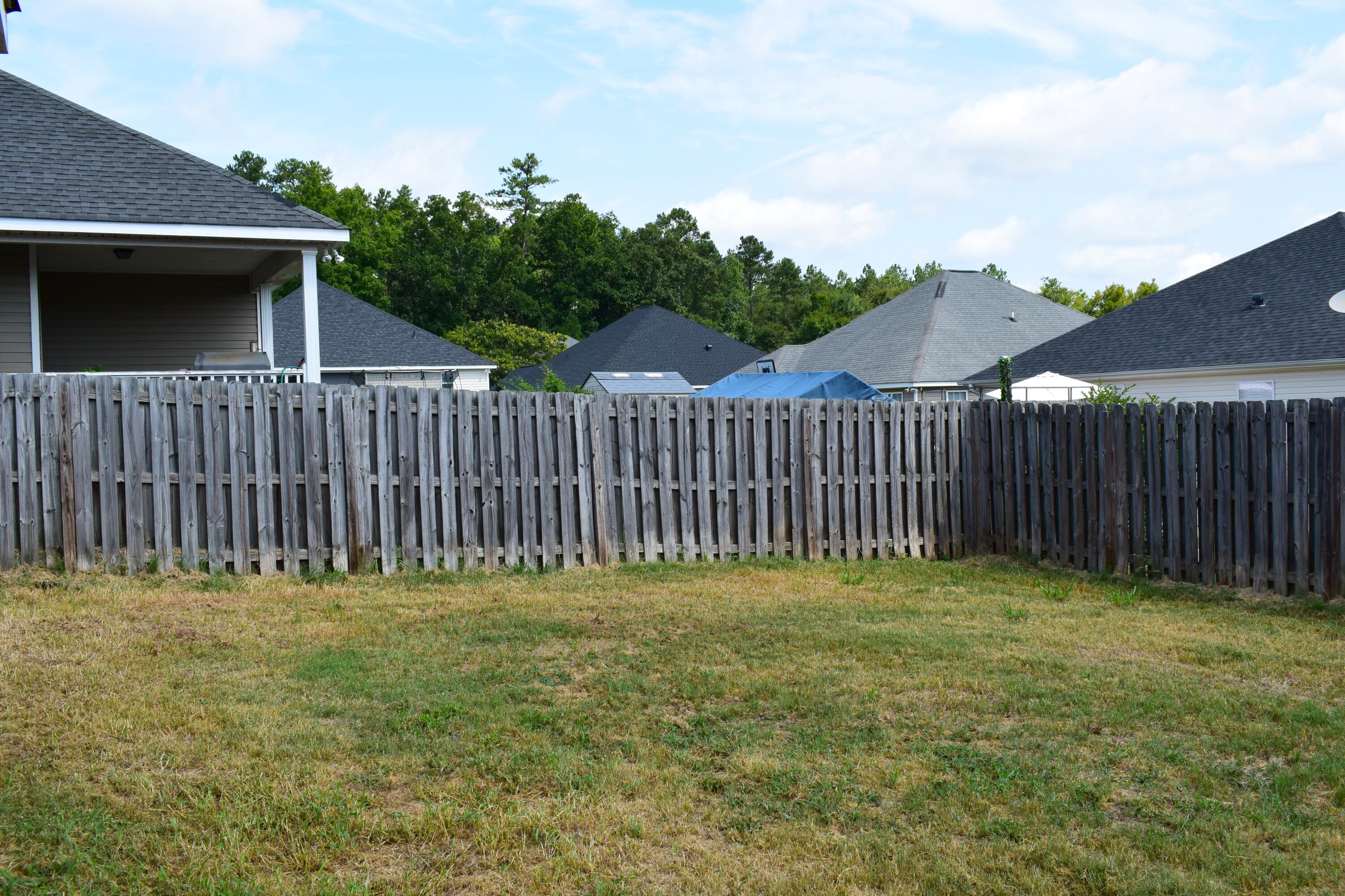 314 Elbrus Way Grovetown, GA 30813 - Photo 23 of 24 DSC_0358