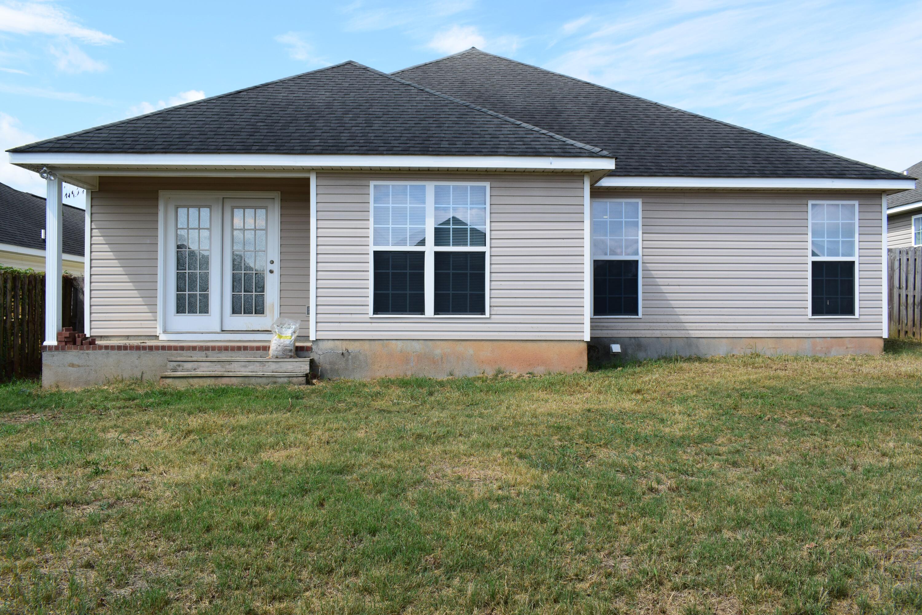 314 Elbrus Way Grovetown, GA 30813 - Photo 24 of 24 DSC_0359