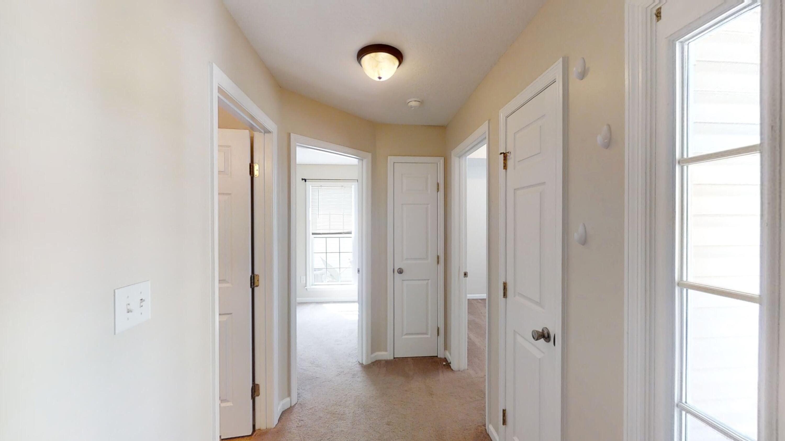 314 Elbrus Way Grovetown, GA 30813 - Photo 3 of 24 314-Elbrus-Way-08032022_160645