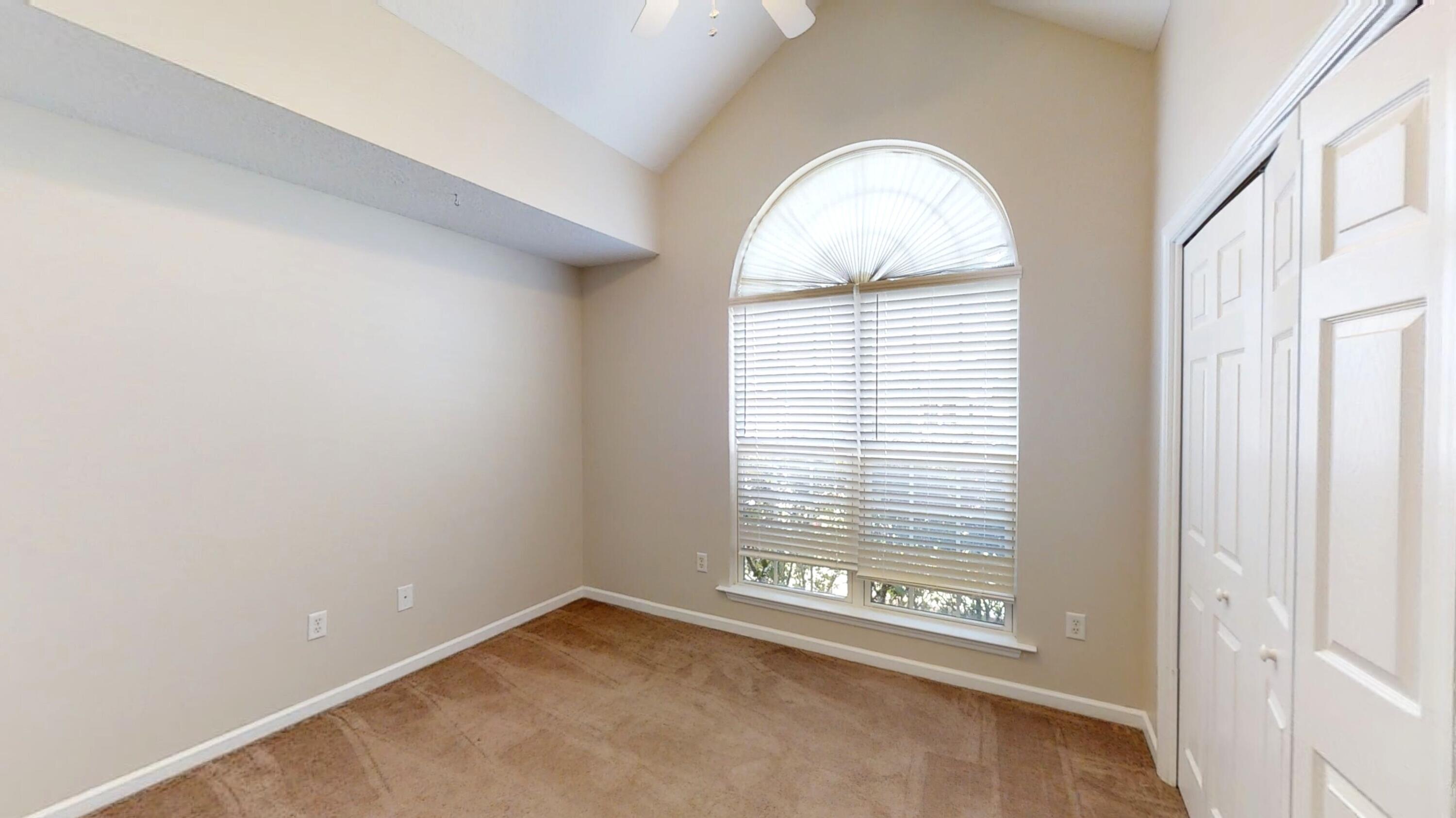 314 Elbrus Way Grovetown, GA 30813 - Photo 4 of 24 314-Elbrus-Way-08032022_160721
